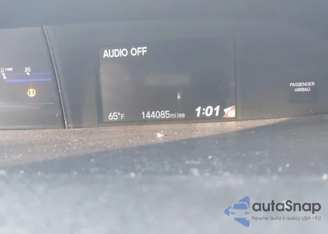 2015 Honda Civic Lx from USA, damaged, VIN 19XFB2F59FE027510